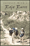 Journey with a Baja Burro