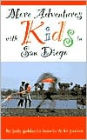 More Adventures with Kids in San Diego