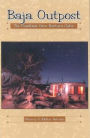 Baja Outpost: The Guestbook from Patchen's Cabin