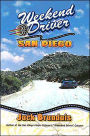 Weekend Driver: San Diego