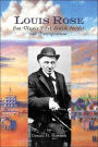 Louis Rose: San Diego's First Jewish Settler and Entrepreneur