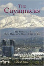 Cuyamacas: The Story of San Diego's High Country, 1772-2003