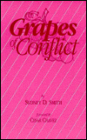 Grapes of Conflict: The Faith Community and Farm Workers