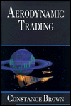 Aerodynamic Trading
