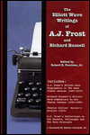 The Elliott Wave Writings of A.J. Frost and Richard Russell