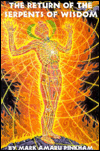 The Return of the Serpents of Wisdom