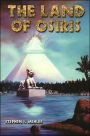 The Land of Osiris