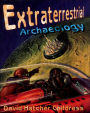 Extraterrestrial Archaeology