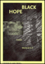 Black Hope: Poems