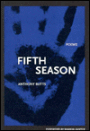 Fifth Season: Poems