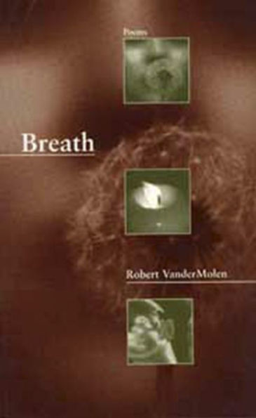Breath