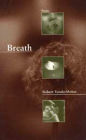 Breath