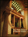 The State Houses of Rhode Island: An Architectural and Historical Legacy