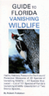 Guide to Florida Vanishing Wildlife