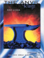 The Anvil Rings: Answers to Alleged Bible Discrepancies