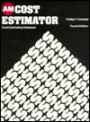 A M Cost Estimator