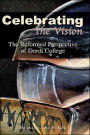 Celebrating The Vision