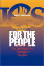 A University For The People