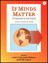 If Minds Matter: A Foreword to the Future