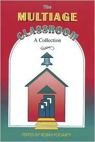 The Multiage Classroom