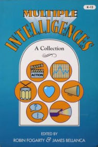 Multiple Intelligences: A Collection / Edition 1