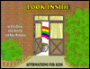 Look inside: Affirmation for Kids