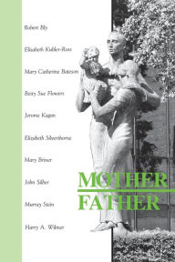 Mother/Father