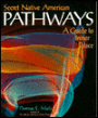 Secret Native American Pathways: A Guide to Inner Peace