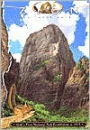 Zion National Park