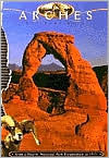 Arches National Park