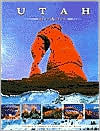 Utah Elevation