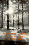 In Buckeye Country: Photos and Essays of Ohio Life