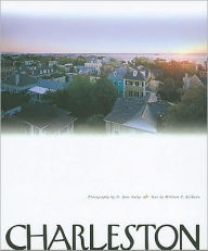Title: Charleston, Author: William P. Baldwin