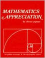 Mathematics Appreciation