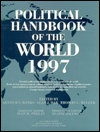 Political Handbook of the World 1997