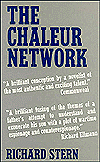 The Chaleur Network