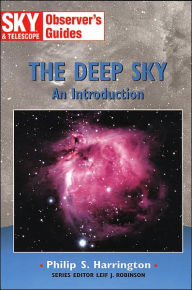 The Deep Sky: An Introduction