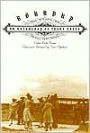 Roundup: An Anthology of Texas Poets from 1973 until 1998