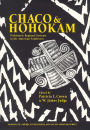 Chaco and Hohokam: Prehistoric Regional Systems in the American Southwest / Edition 1