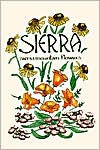 Sierra: Sierra Mountain Flowers