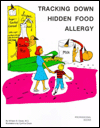 Tracking Down Hidden Food Allergy / Edition 2