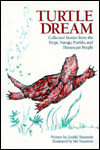 Turtle Dream / Edition 1