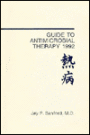 Guide Antimicrobial Ther