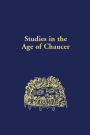 Studies in the Age of Chaucer: Volume 40