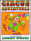 Circus Adventures