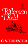 Rifleman Dodd