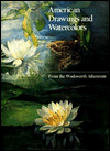 American Drawings and Watercolors from the Wadsworth Atheneum