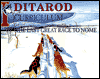 Iditarod Curriculum: The Last Great Race to Nome
