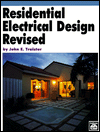 Residential Electrical Design