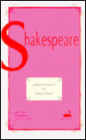 Twelfth Night (Shakespeare for Young People Series)
